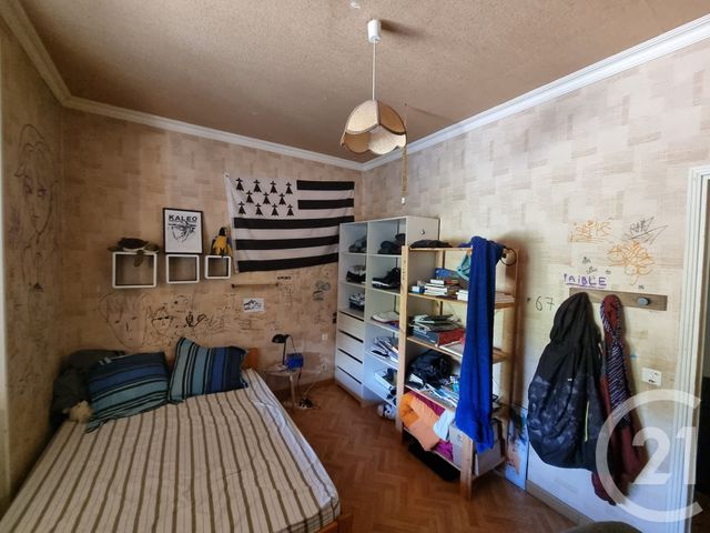 maison à vendre - 5 pièces - 103.0 m2 - ROUFFILHAC - 46 - MIDI-PYRENEES - Century 21 Lantoine Olivry Associés