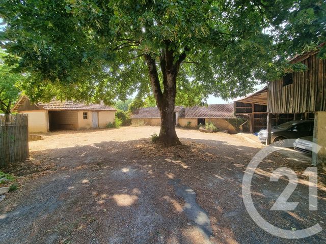 maison à vendre - 5 pièces - 103.0 m2 - ROUFFILHAC - 46 - MIDI-PYRENEES - Century 21 Lantoine Olivry Associés