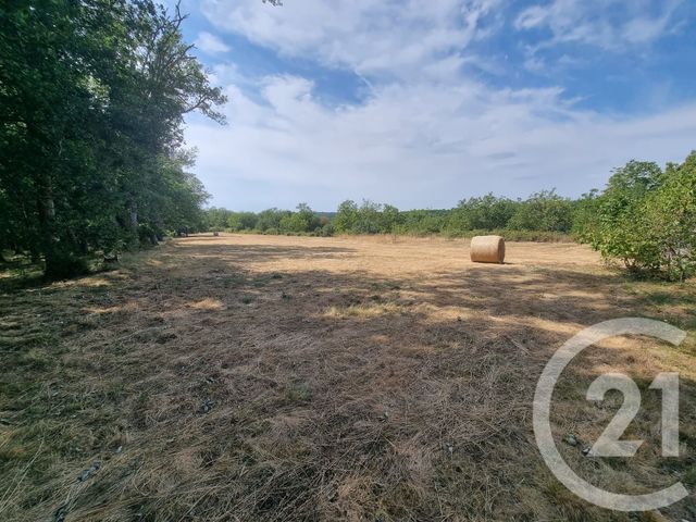maison à vendre - 5 pièces - 103.0 m2 - ROUFFILHAC - 46 - MIDI-PYRENEES - Century 21 Lantoine Olivry Associés