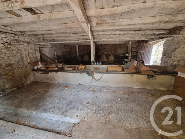 maison à vendre - 5 pièces - 103.0 m2 - ROUFFILHAC - 46 - MIDI-PYRENEES - Century 21 Lantoine Olivry Associés