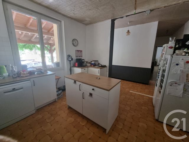 maison à vendre - 5 pièces - 103.0 m2 - ROUFFILHAC - 46 - MIDI-PYRENEES - Century 21 Lantoine Olivry Associés