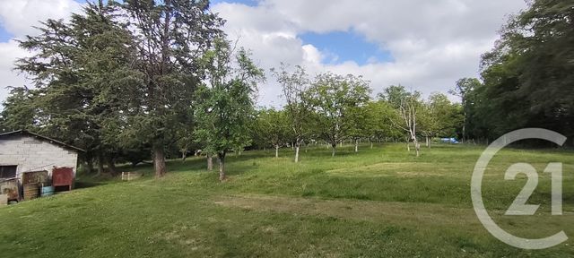maison à vendre - 5 pièces - 103.0 m2 - ROUFFILHAC - 46 - MIDI-PYRENEES - Century 21 Lantoine Olivry Associés