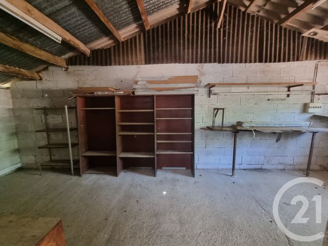 maison à vendre - 5 pièces - 103.0 m2 - ROUFFILHAC - 46 - MIDI-PYRENEES - Century 21 Lantoine Olivry Associés