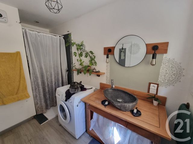 maison à vendre - 5 pièces - 103.0 m2 - ROUFFILHAC - 46 - MIDI-PYRENEES - Century 21 Lantoine Olivry Associés