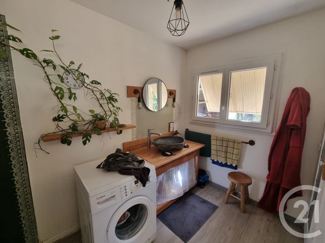 maison à vendre - 5 pièces - 103.0 m2 - ROUFFILHAC - 46 - MIDI-PYRENEES - Century 21 Lantoine Olivry Associés