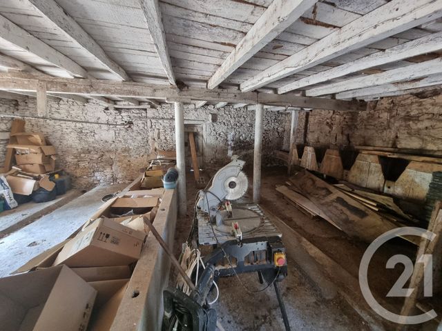 maison à vendre - 5 pièces - 103.0 m2 - ROUFFILHAC - 46 - MIDI-PYRENEES - Century 21 Lantoine Olivry Associés