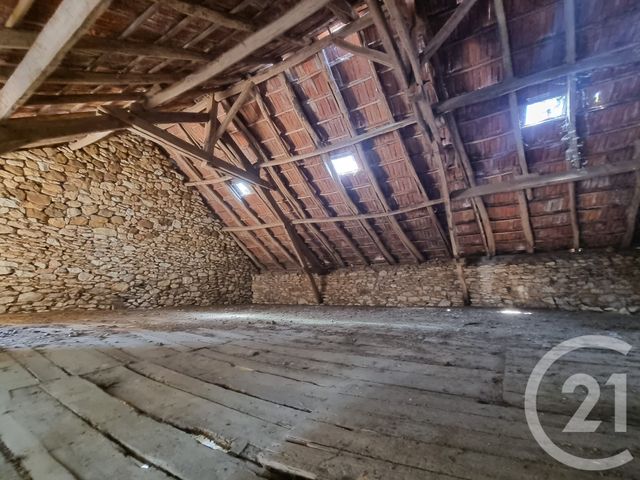 maison à vendre - 5 pièces - 103.0 m2 - ROUFFILHAC - 46 - MIDI-PYRENEES - Century 21 Lantoine Olivry Associés