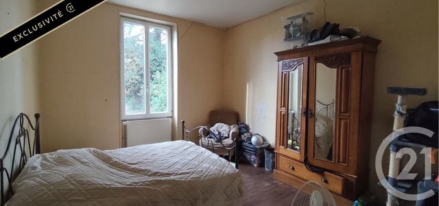 maison à vendre - 8 pièces - 180.0 m2 - GOURDON - 46 - MIDI-PYRENEES - Century 21 Lantoine Olivry Associés