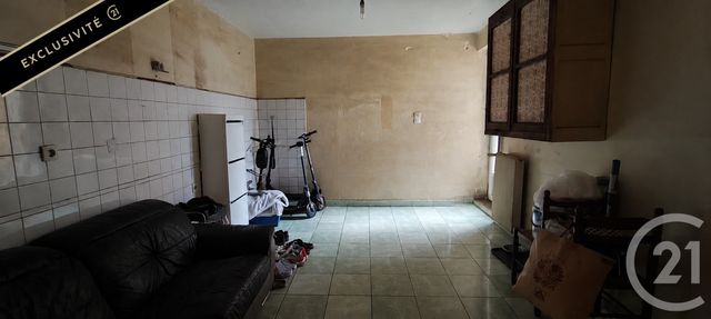 maison à vendre - 8 pièces - 180.0 m2 - GOURDON - 46 - MIDI-PYRENEES - Century 21 Lantoine Olivry Associés