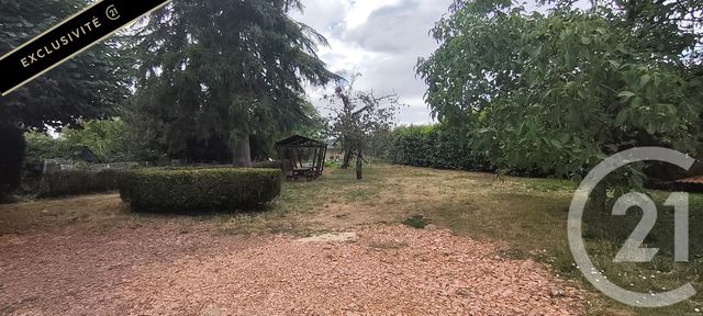 maison à vendre - 8 pièces - 180.0 m2 - GOURDON - 46 - MIDI-PYRENEES - Century 21 Lantoine Olivry Associés
