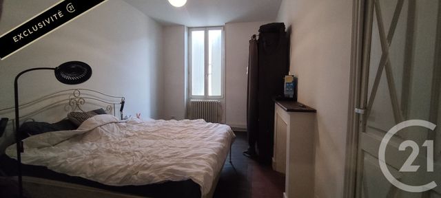 maison à vendre - 8 pièces - 180.0 m2 - GOURDON - 46 - MIDI-PYRENEES - Century 21 Lantoine Olivry Associés