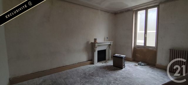 maison à vendre - 8 pièces - 180.0 m2 - GOURDON - 46 - MIDI-PYRENEES - Century 21 Lantoine Olivry Associés