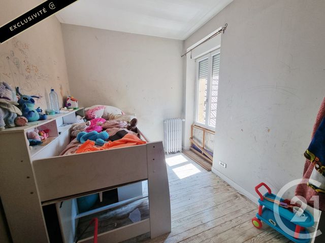 maison à vendre - 8 pièces - 180.0 m2 - GOURDON - 46 - MIDI-PYRENEES - Century 21 Lantoine Olivry Associés