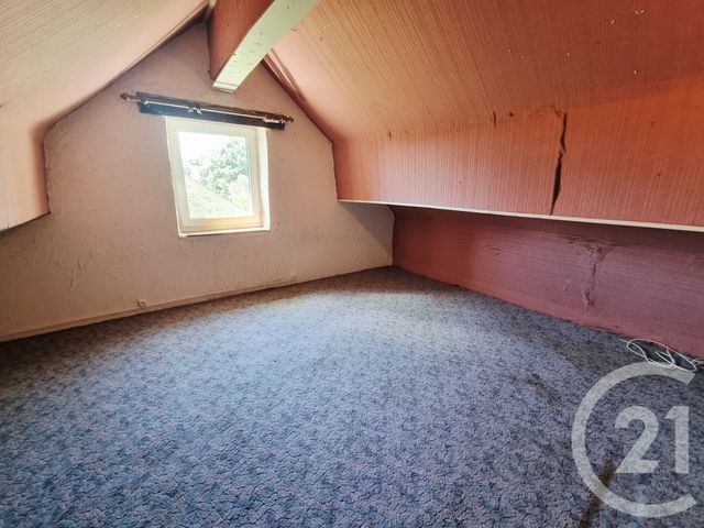 maison à vendre - 5 pièces - 138.0 m2 - GOURDON - 46 - MIDI-PYRENEES - Century 21 Lantoine Olivry Associés