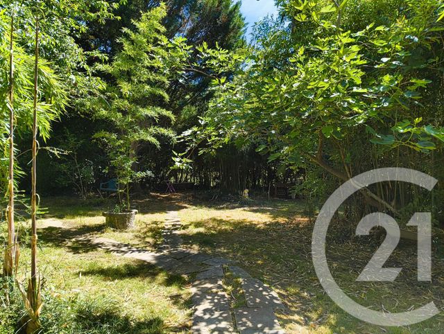 maison à vendre - 5 pièces - 138.0 m2 - GOURDON - 46 - MIDI-PYRENEES - Century 21 Lantoine Olivry Associés