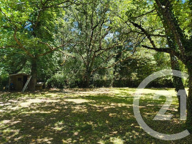 maison à vendre - 5 pièces - 138.0 m2 - GOURDON - 46 - MIDI-PYRENEES - Century 21 Lantoine Olivry Associés
