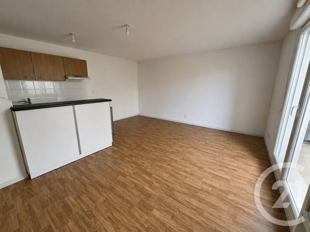 Appartement F2 à louer GOURDON