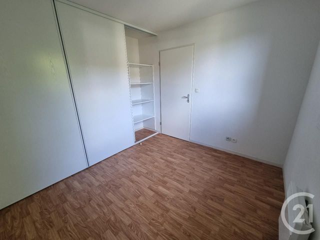 Appartement F2 à louer - 2 pièces - 40.46 m2 - GOURDON - 46 - MIDI-PYRENEES - Century 21 Lantoine Olivry Associés