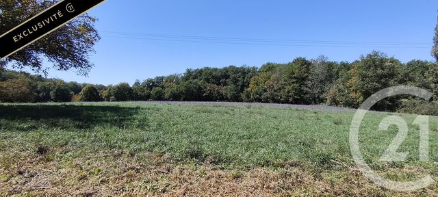 maison à vendre - 1 pièce - 101.0 m2 - FAJOLES - 46 - MIDI-PYRENEES - Century 21 Lantoine Olivry Associés