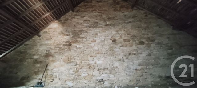 maison à vendre - 1 pièce - 49.0 m2 - COEUR DE CAUSSE - 46 - MIDI-PYRENEES - Century 21 Lantoine Olivry Associés