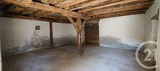 maison à vendre - 1 pièce - 49.0 m2 - COEUR DE CAUSSE - 46 - MIDI-PYRENEES - Century 21 Lantoine Olivry Associés
