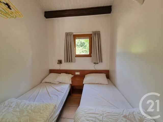 maison à vendre - 3 pièces - 40.09 m2 - GOURDON - 46 - MIDI-PYRENEES - Century 21 Lantoine Olivry Associés