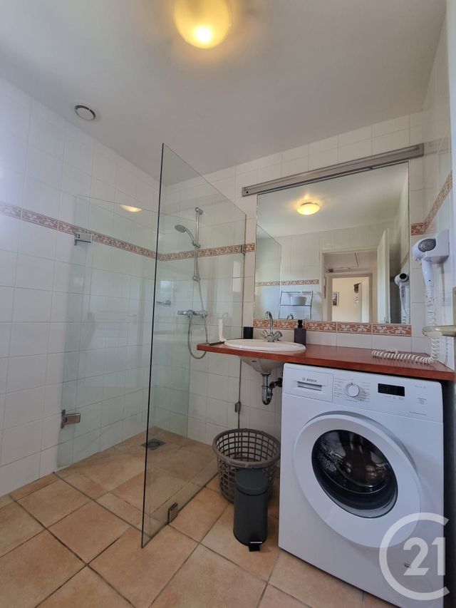 maison à vendre - 3 pièces - 40.09 m2 - GOURDON - 46 - MIDI-PYRENEES - Century 21 Lantoine Olivry Associés