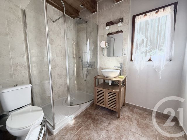 maison à vendre - 4 pièces - 165.0 m2 - DAGLAN - 24 - AQUITAINE - Century 21 Lantoine Olivry Associés