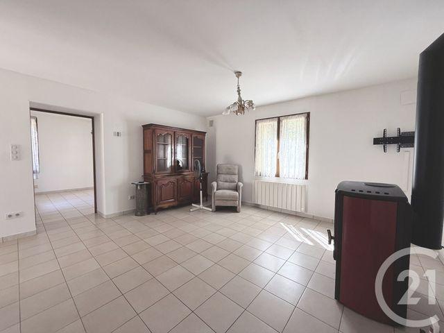 maison à vendre - 4 pièces - 165.0 m2 - DAGLAN - 24 - AQUITAINE - Century 21 Lantoine Olivry Associés