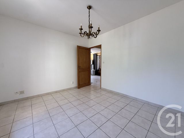 maison à vendre - 4 pièces - 165.0 m2 - DAGLAN - 24 - AQUITAINE - Century 21 Lantoine Olivry Associés