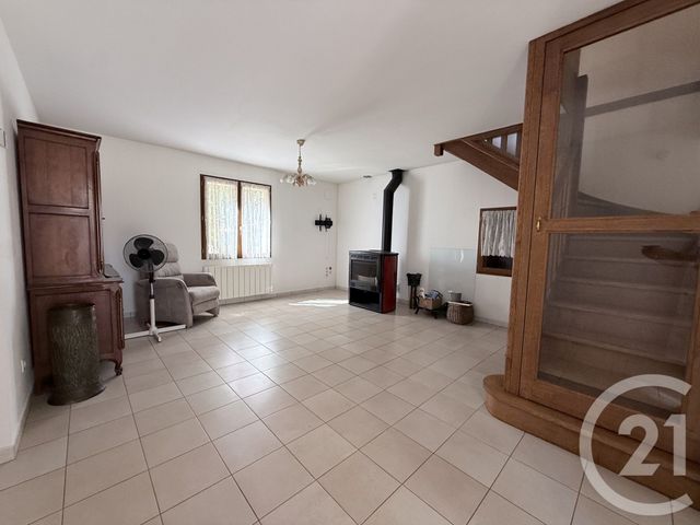 maison à vendre - 4 pièces - 165.0 m2 - DAGLAN - 24 - AQUITAINE - Century 21 Lantoine Olivry Associés