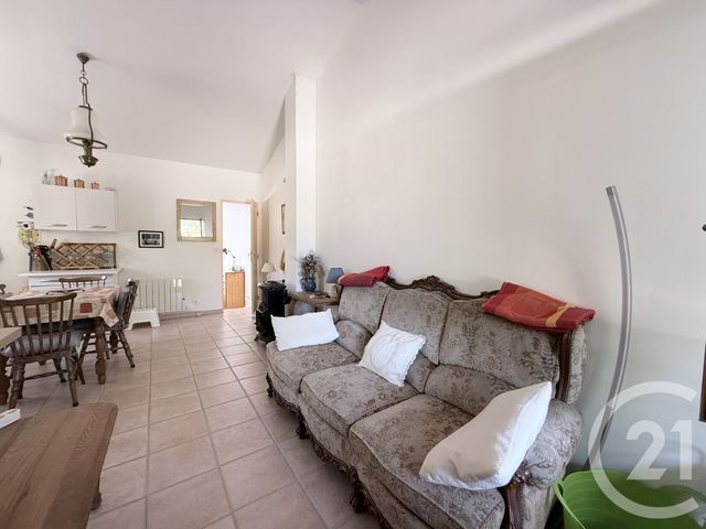 maison à vendre - 4 pièces - 165.0 m2 - DAGLAN - 24 - AQUITAINE - Century 21 Lantoine Olivry Associés