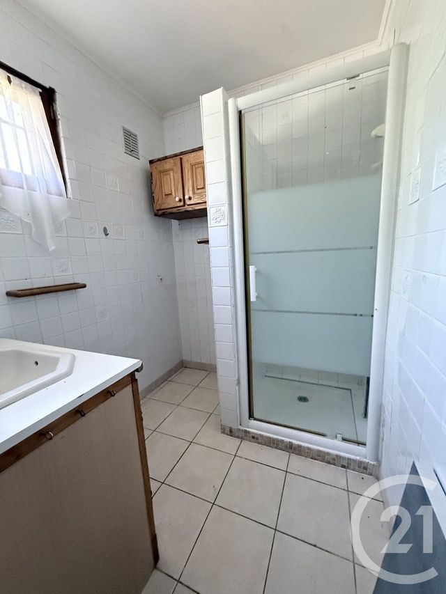 maison à vendre - 4 pièces - 165.0 m2 - DAGLAN - 24 - AQUITAINE - Century 21 Lantoine Olivry Associés