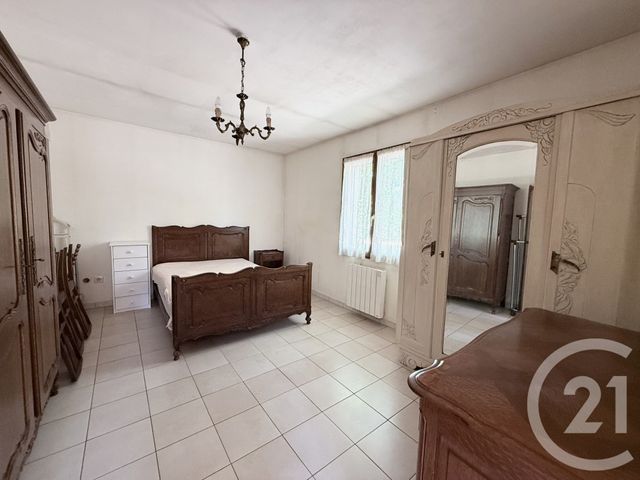 maison à vendre - 4 pièces - 165.0 m2 - DAGLAN - 24 - AQUITAINE - Century 21 Lantoine Olivry Associés