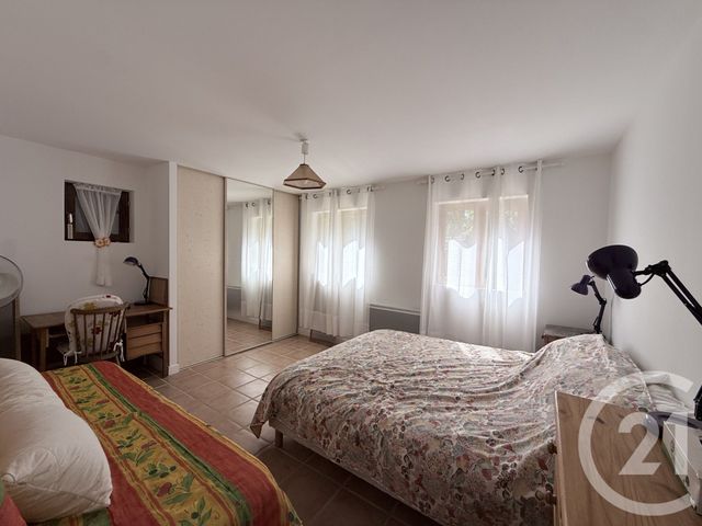 maison à vendre - 4 pièces - 165.0 m2 - DAGLAN - 24 - AQUITAINE - Century 21 Lantoine Olivry Associés