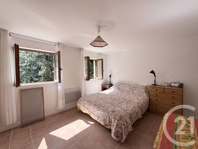 maison à vendre - 4 pièces - 165.0 m2 - DAGLAN - 24 - AQUITAINE - Century 21 Lantoine Olivry Associés