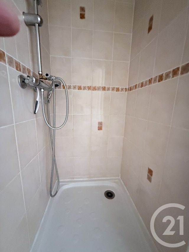 maison à vendre - 4 pièces - 165.0 m2 - DAGLAN - 24 - AQUITAINE - Century 21 Lantoine Olivry Associés