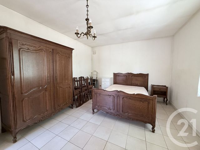 maison à vendre - 4 pièces - 165.0 m2 - DAGLAN - 24 - AQUITAINE - Century 21 Lantoine Olivry Associés