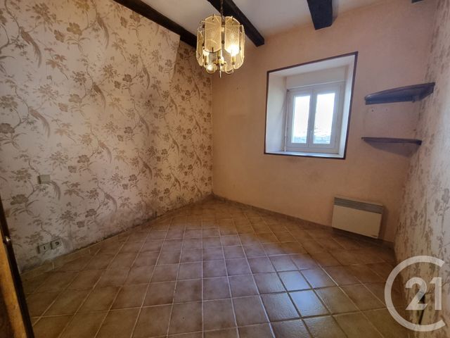 maison à vendre - 4 pièces - 76.0 m2 - ST CLAIR - 46 - MIDI-PYRENEES - Century 21 Lantoine Olivry Associés