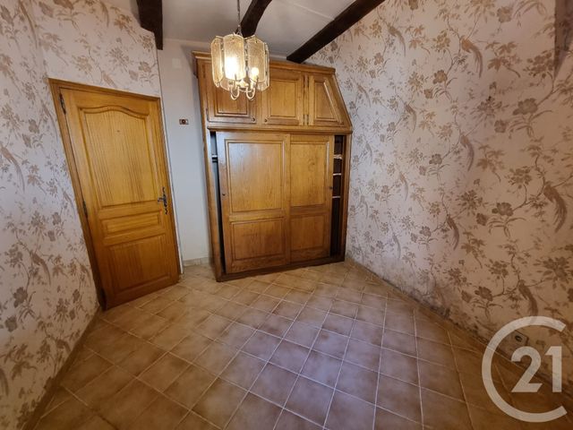 maison à vendre - 4 pièces - 76.0 m2 - ST CLAIR - 46 - MIDI-PYRENEES - Century 21 Lantoine Olivry Associés