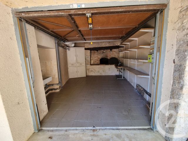 maison à vendre - 4 pièces - 76.0 m2 - ST CLAIR - 46 - MIDI-PYRENEES - Century 21 Lantoine Olivry Associés