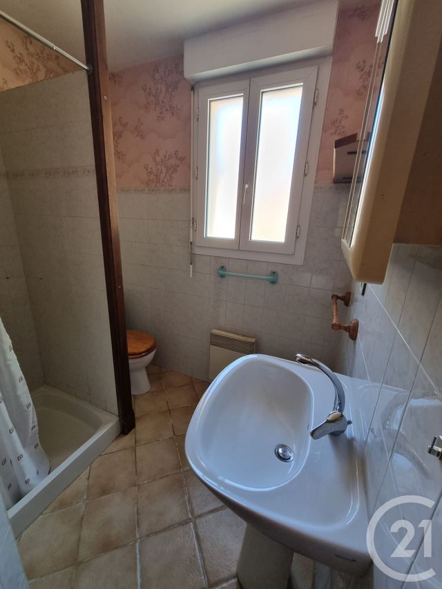 maison à vendre - 4 pièces - 76.0 m2 - ST CLAIR - 46 - MIDI-PYRENEES - Century 21 Lantoine Olivry Associés