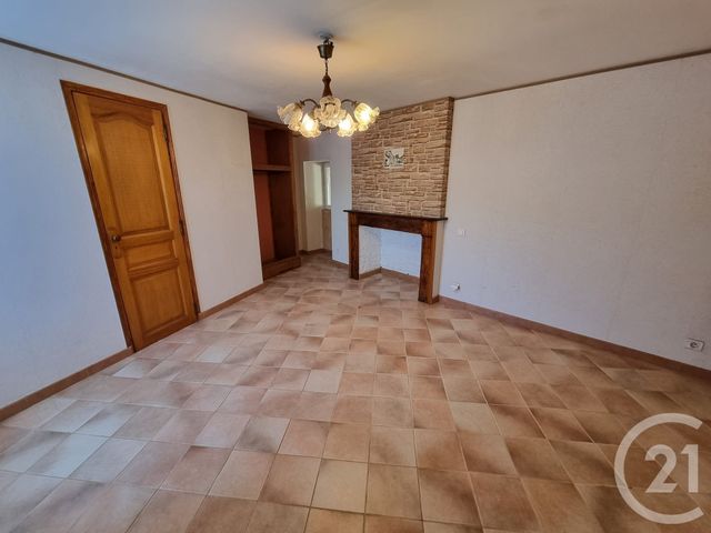 maison à vendre - 4 pièces - 76.0 m2 - ST CLAIR - 46 - MIDI-PYRENEES - Century 21 Lantoine Olivry Associés