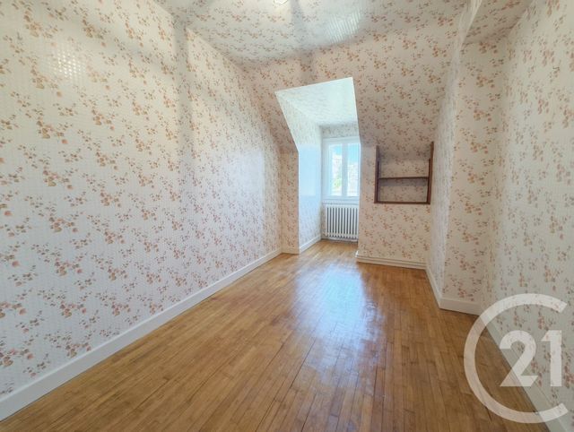 maison à vendre - 7 pièces - 187.62 m2 - GOURDON - 46 - MIDI-PYRENEES - Century 21 Lantoine Olivry Associés