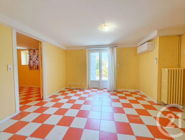 maison à vendre - 7 pièces - 187.62 m2 - GOURDON - 46 - MIDI-PYRENEES - Century 21 Lantoine Olivry Associés