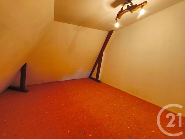 maison à vendre - 7 pièces - 187.62 m2 - GOURDON - 46 - MIDI-PYRENEES - Century 21 Lantoine Olivry Associés