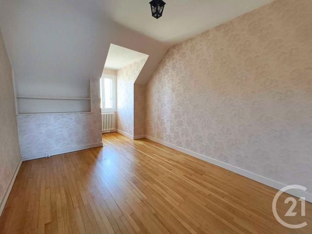 maison à vendre - 7 pièces - 187.62 m2 - GOURDON - 46 - MIDI-PYRENEES - Century 21 Lantoine Olivry Associés