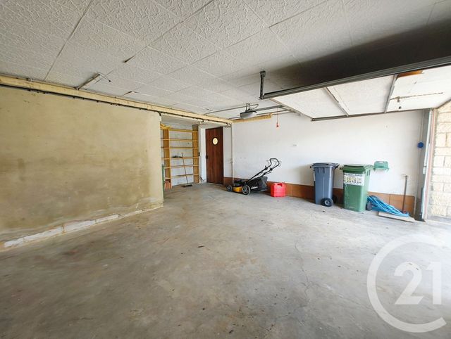 maison à vendre - 7 pièces - 187.62 m2 - GOURDON - 46 - MIDI-PYRENEES - Century 21 Lantoine Olivry Associés