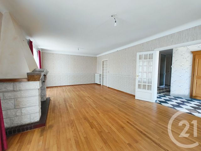 maison à vendre - 7 pièces - 187.62 m2 - GOURDON - 46 - MIDI-PYRENEES - Century 21 Lantoine Olivry Associés