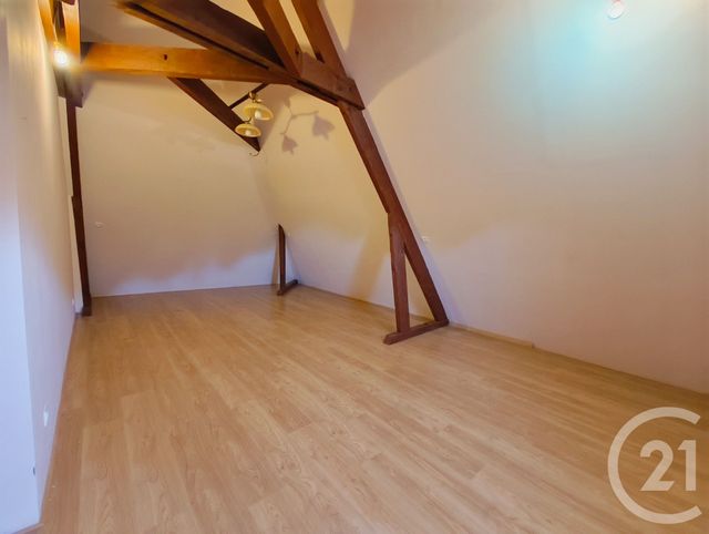 maison à vendre - 7 pièces - 187.62 m2 - GOURDON - 46 - MIDI-PYRENEES - Century 21 Lantoine Olivry Associés